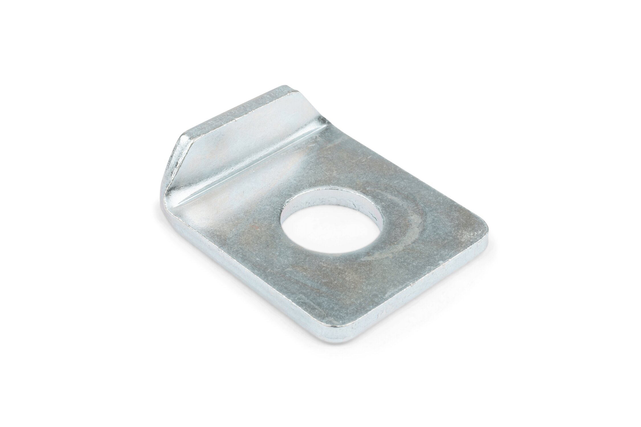 Image of Kettenspanner Beta RR 50 (x1)