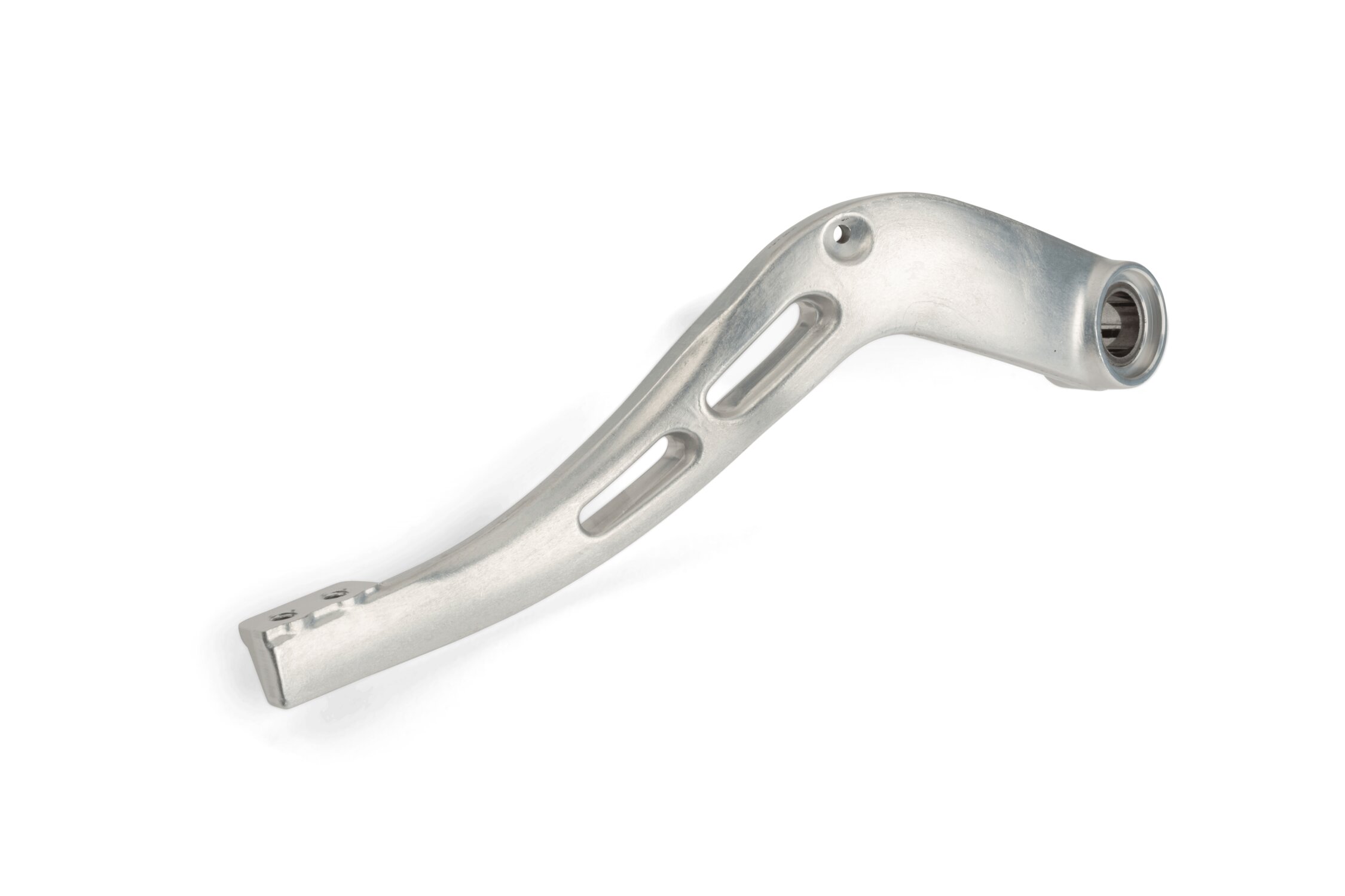 Image of Bremspedal hinten Beta RR 50