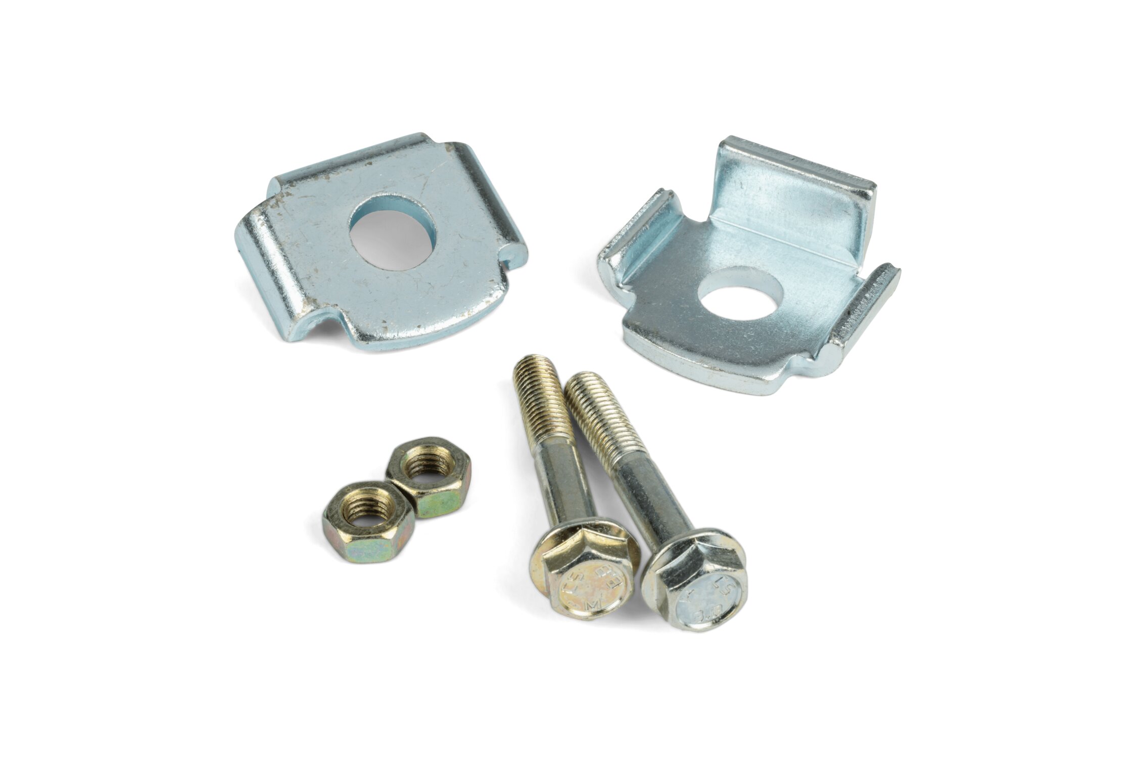 Image of Kettenspanner Rieju MRT (x2)