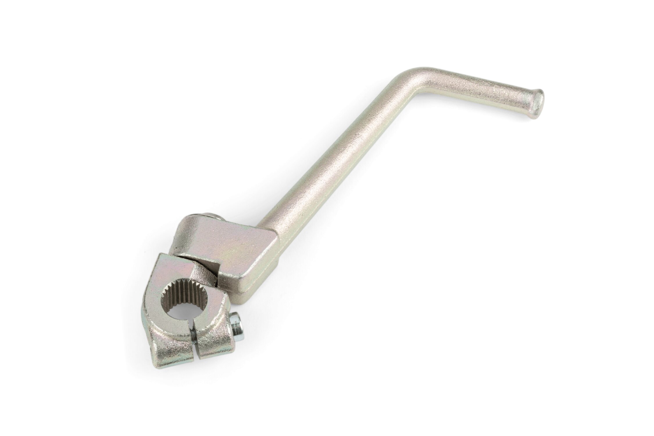 Image of Kickstarter original Rieju MRT / SMX / RR