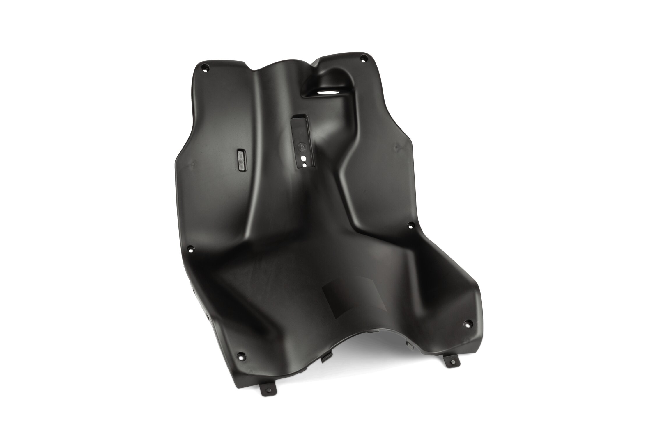 Image of Innenverkleidung Yamaha Jog R