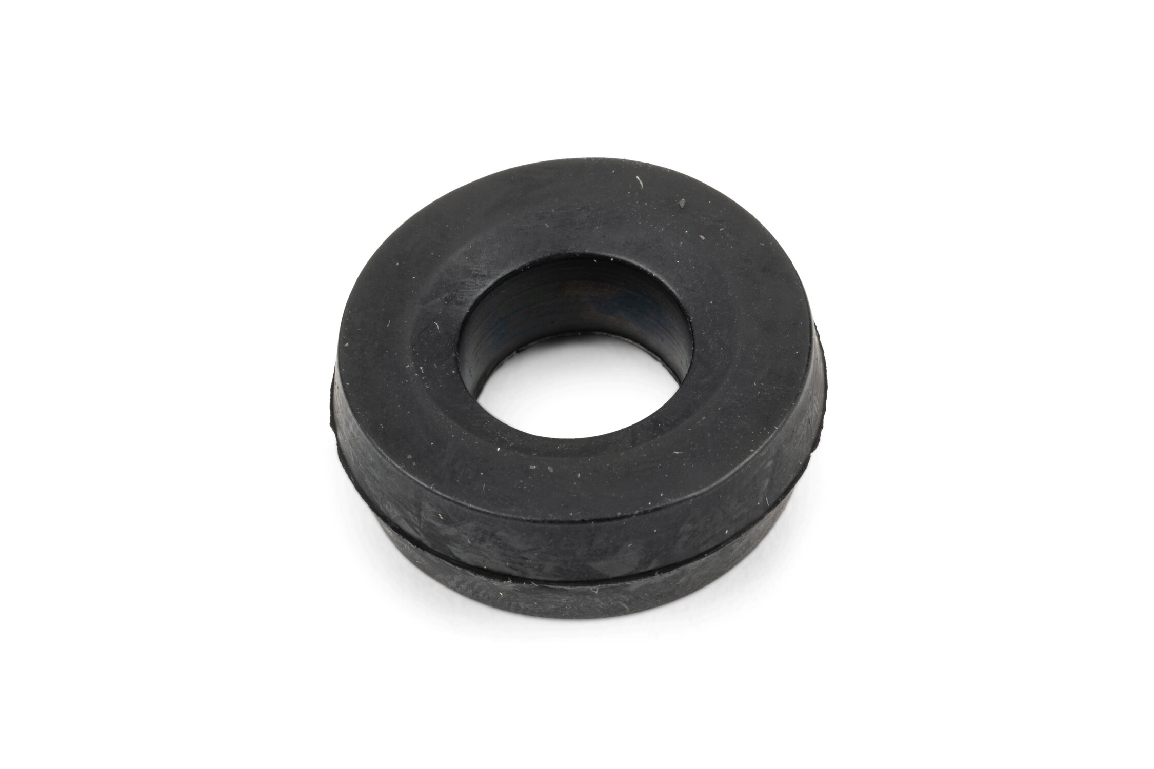 Image of Puffer Stossdämpfer vorne / hinten unten 10x14x30mm Piaggio