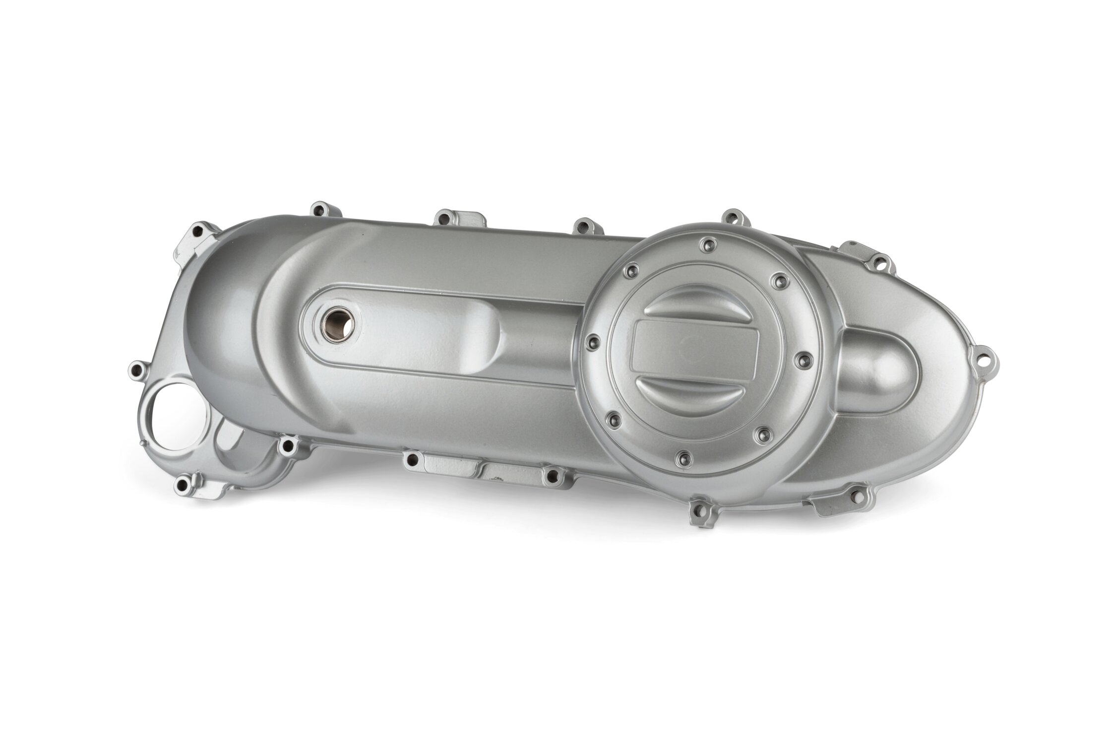 Image of Variomatikdeckel - original Ersatzteil Typhoon 2010 - 2012
