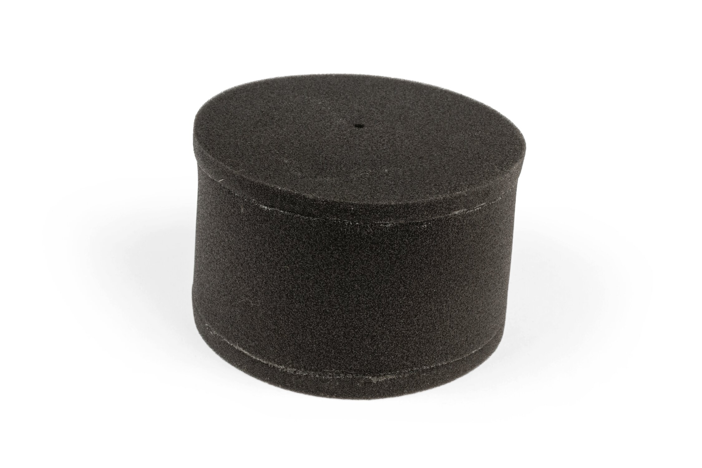 Image of Luftfilter original Rieju MRT