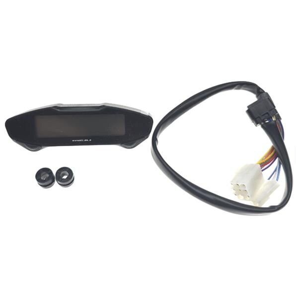 Image of Tachometer original Rieju MRT