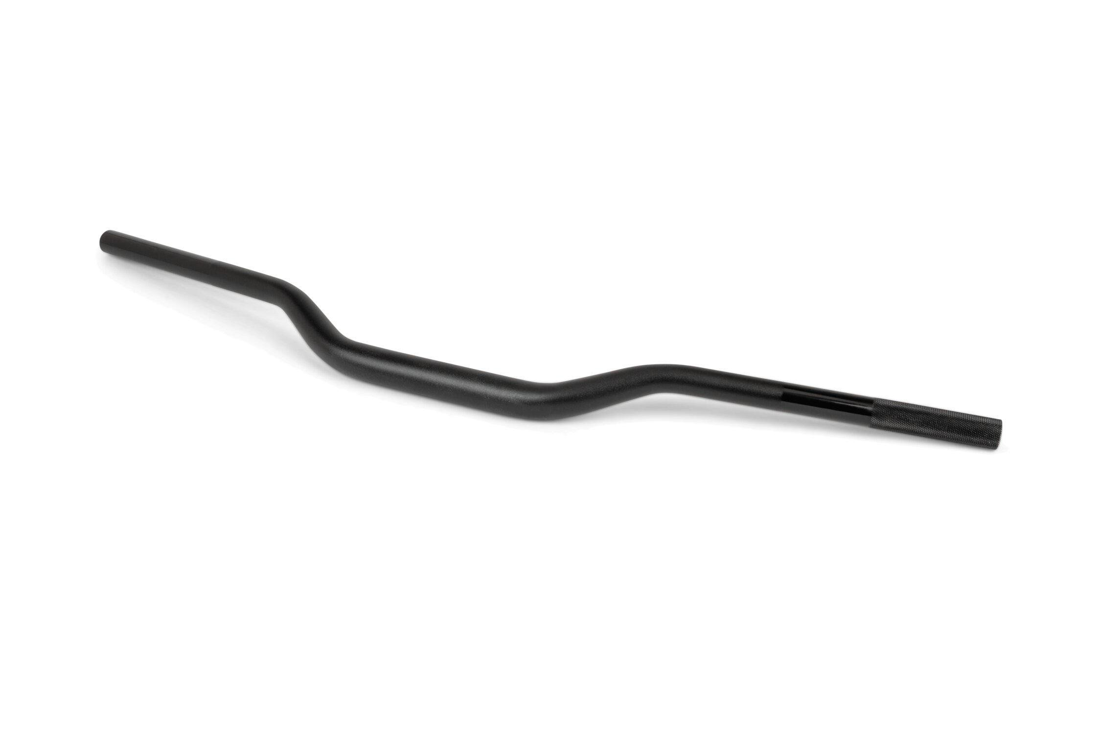 Image of Lenker Oversize 28mm original Rieju MRT Competition