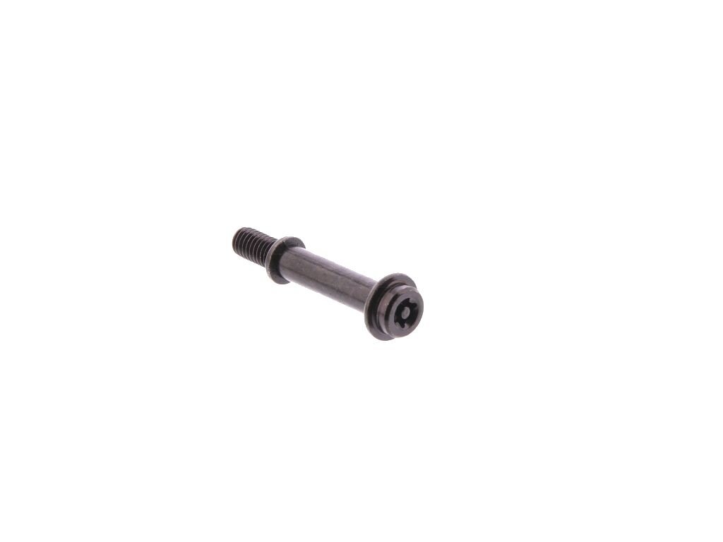 Image of Schraube (Torx mit Pin) Variodeckel Peugeot Kisbee 4T ab '18