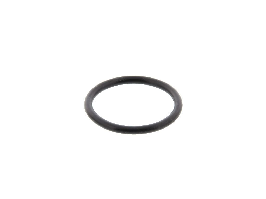 Image of O-Ring 30,8mm Ölschraube original Peugeot/SYM 4T