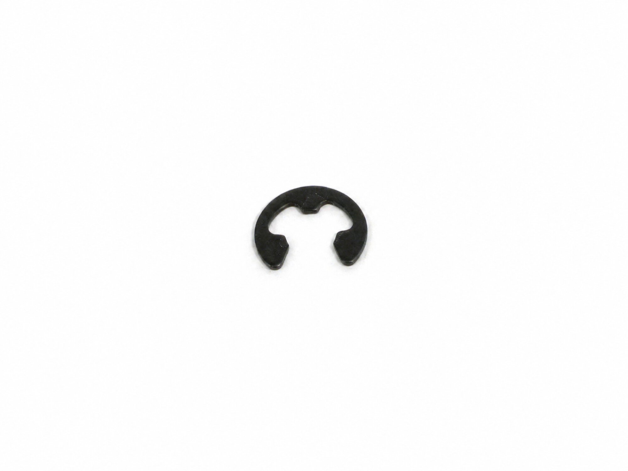 Image of Sicherungsring / E-Clip Variomatik original Minarelli