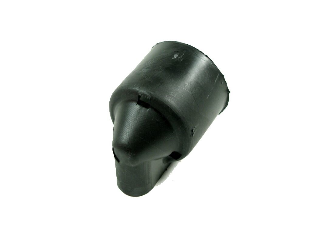 Image of Abdeckung Benzinhahn Piaggio Liberty 2009-2016 4T