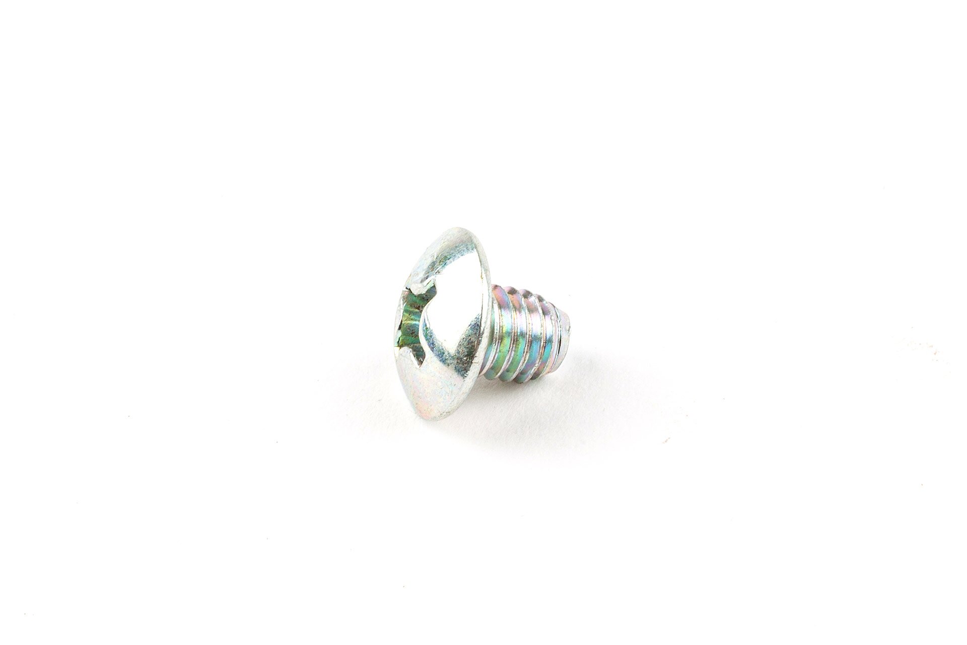 Image of Schraube TCB M.6x6 original AM6