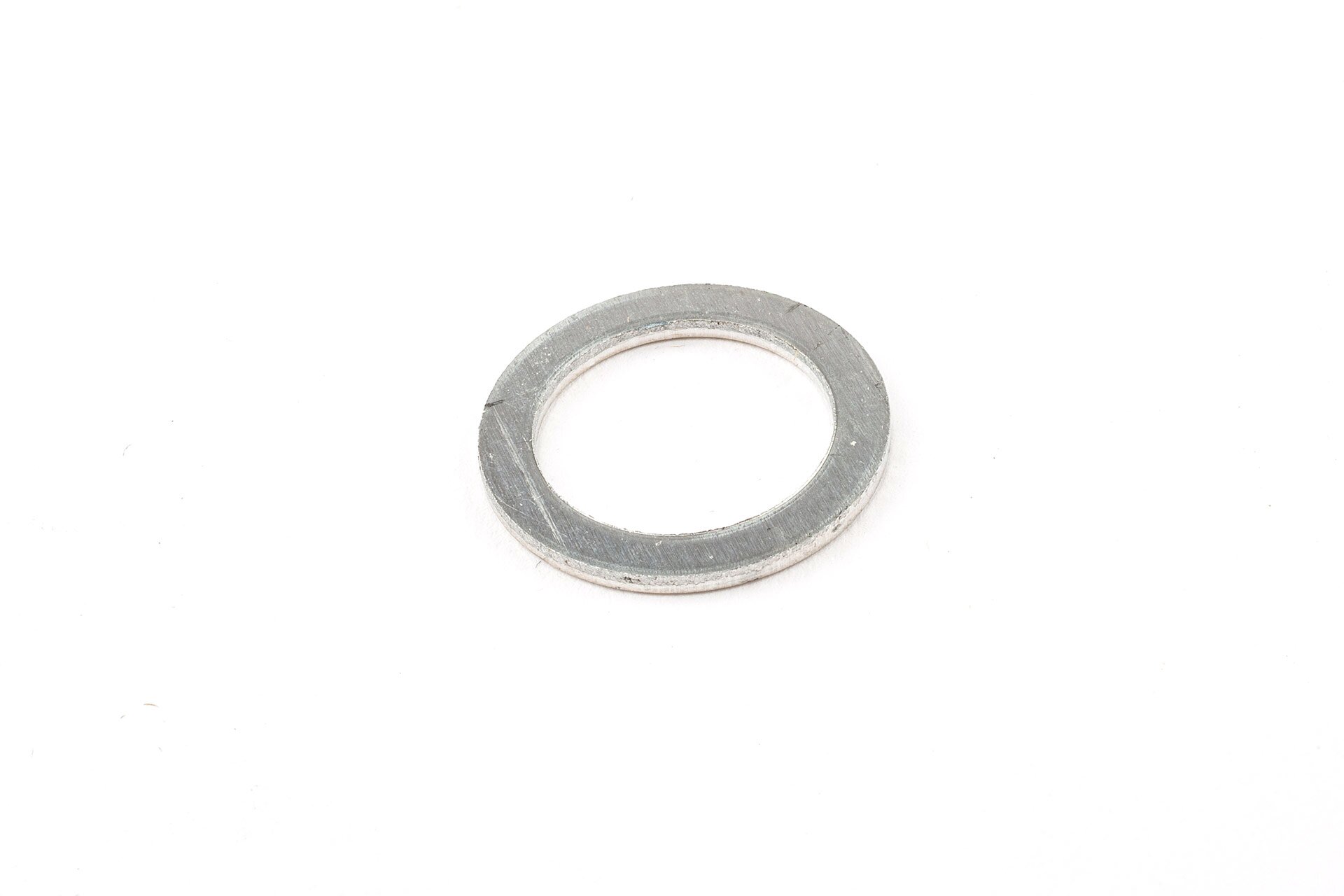 Dichtung für Schraube von Kickstarterstop Yamaha / MBK AM6