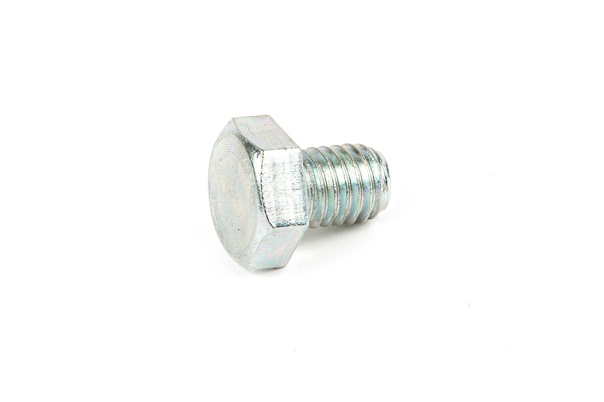 Image of Ölablassschraube TE für Getriebe Yamaha / MBK AM6