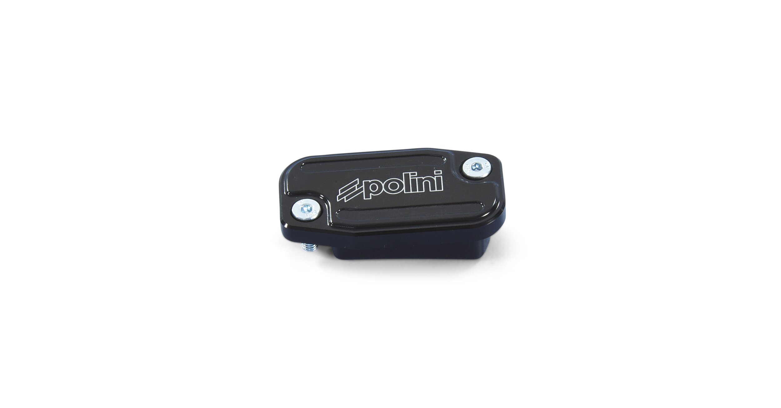 Image of Abdeckung Bremspumpe Polini links