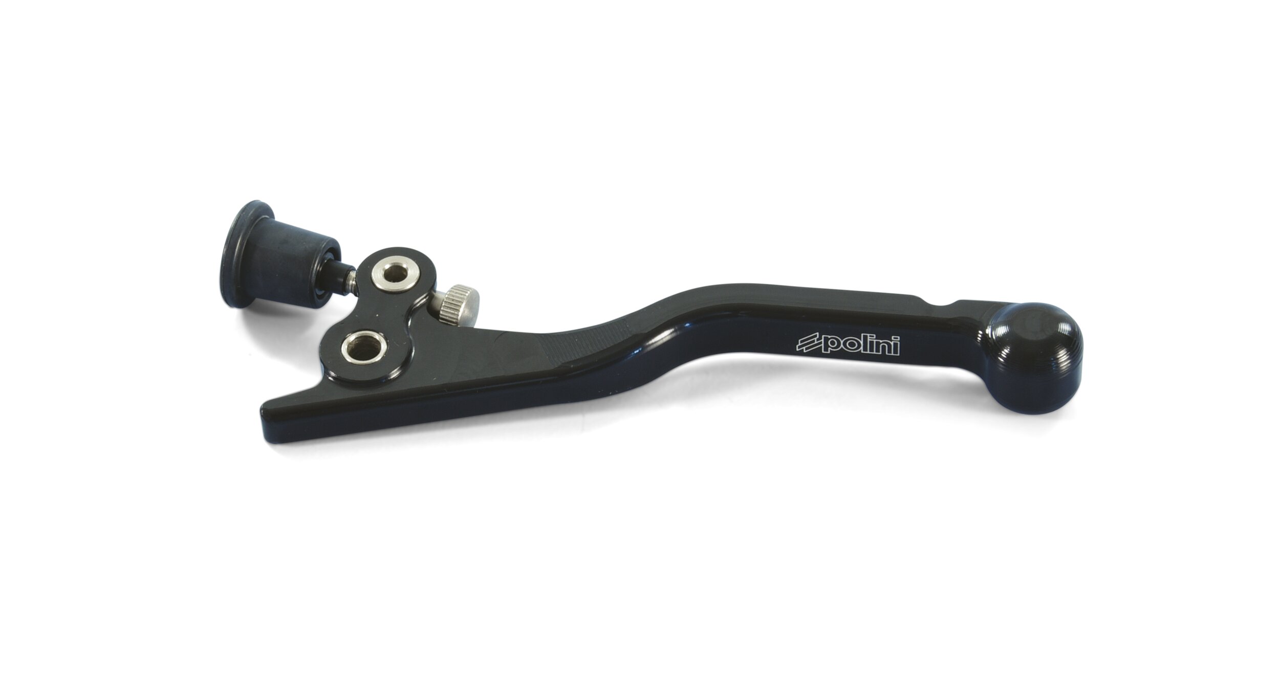 Image of Bremshebel links Polini Bremspumpe