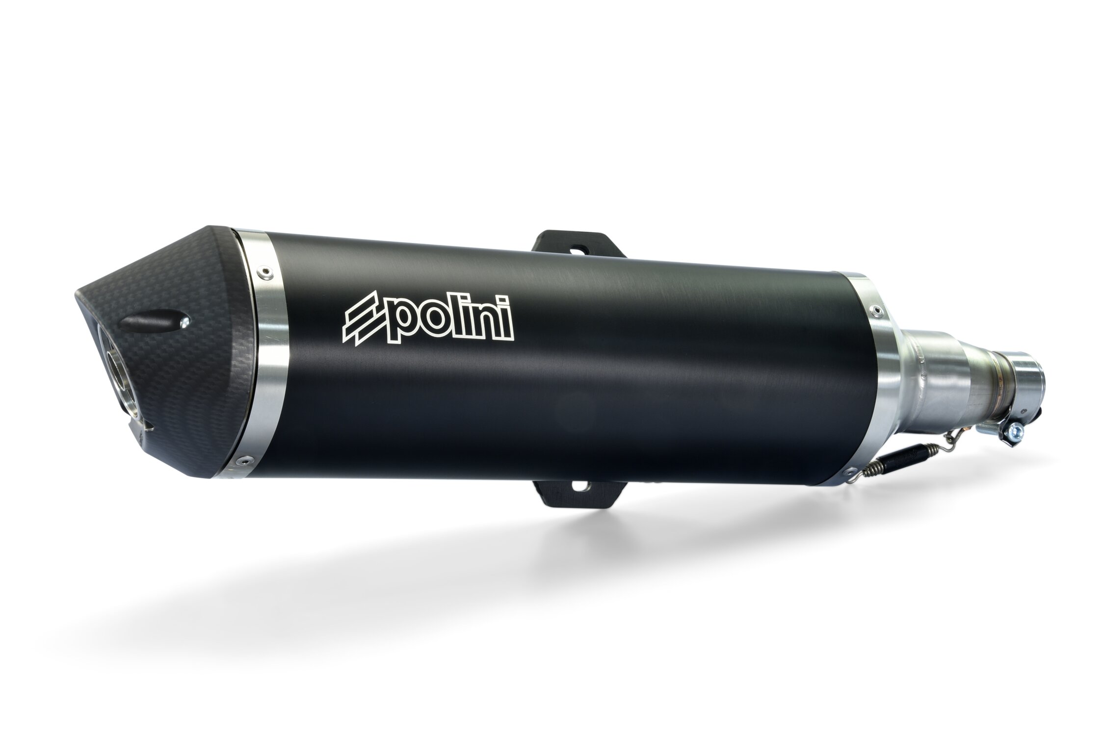 Image of Komplettanlage Polini Piaggio MP3 500 ab 2017