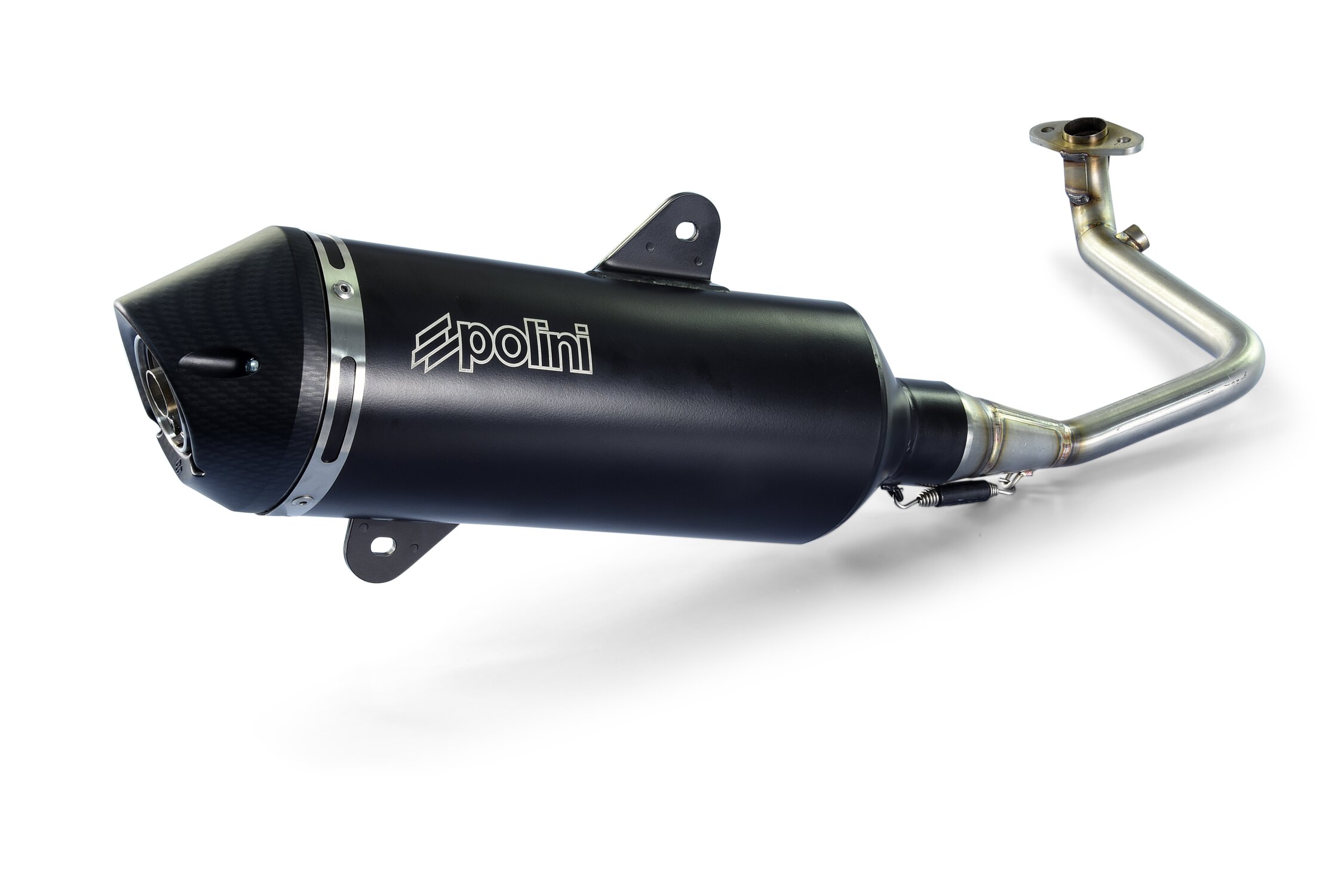 Image of Komplettanlage Polini Sym Cruisym 125 ab 2018