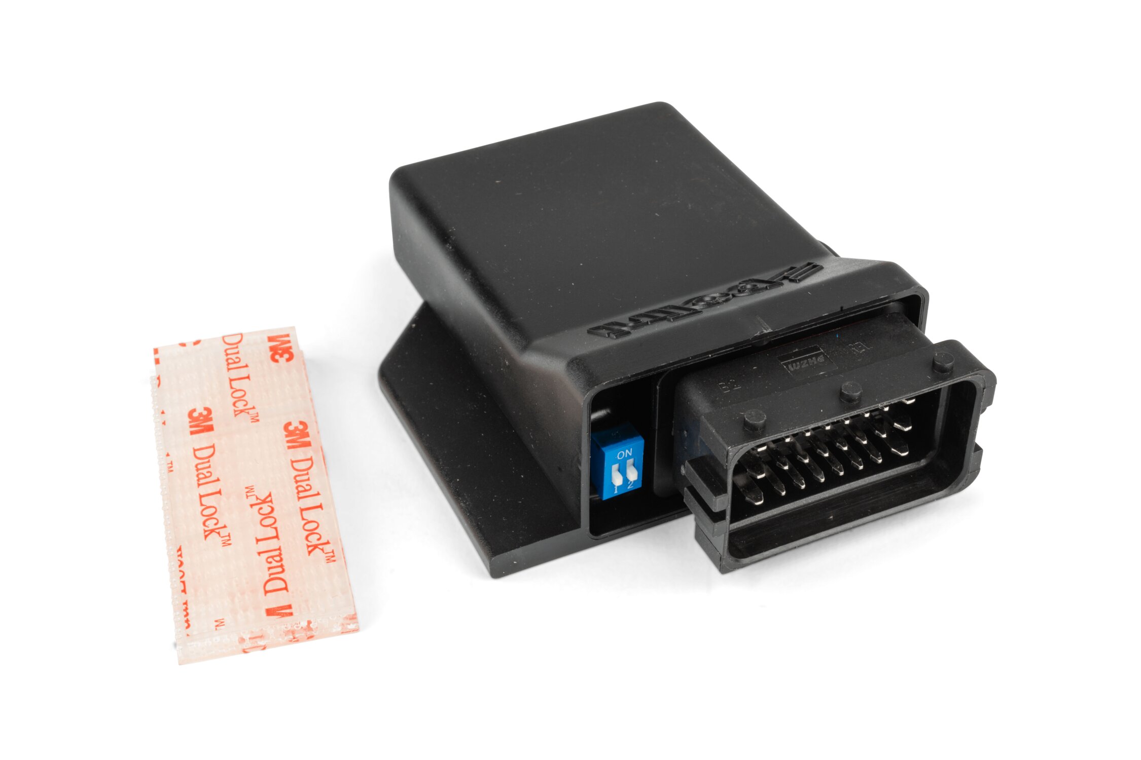 Image of CDI Modul Polini ungedrosselt Minarelli AM6 Euro 4 / Euro 5