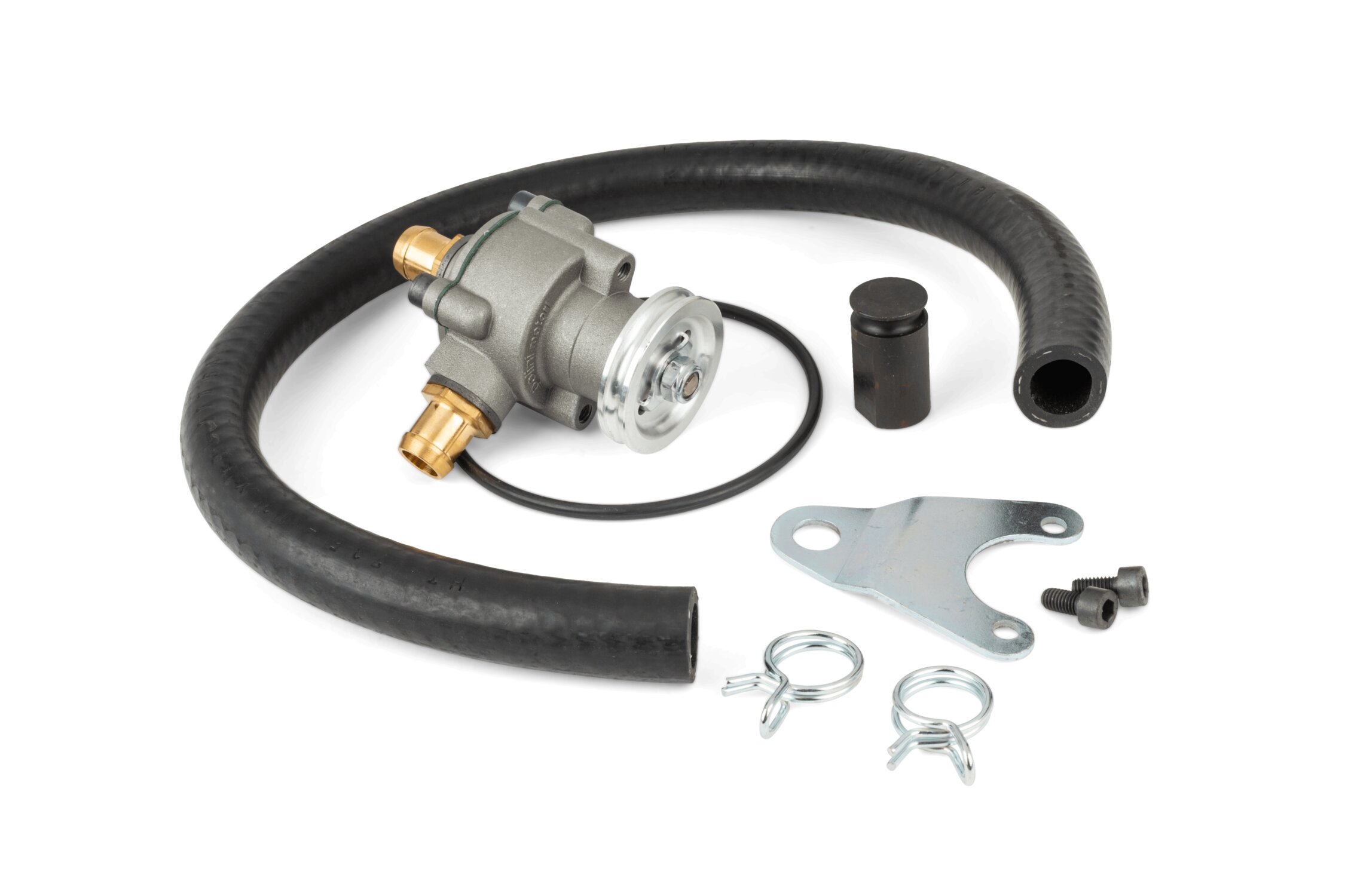Image of Wasserpumpe Polini Peugeot 103 LC