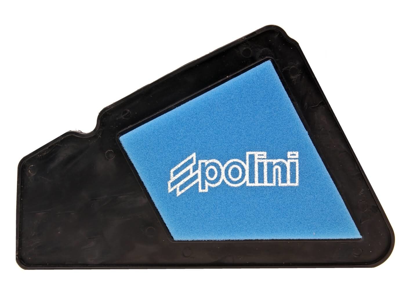 Image of Luftfilter Polini Yamaha Giggle 50 4T / MBK Booster 50 4T