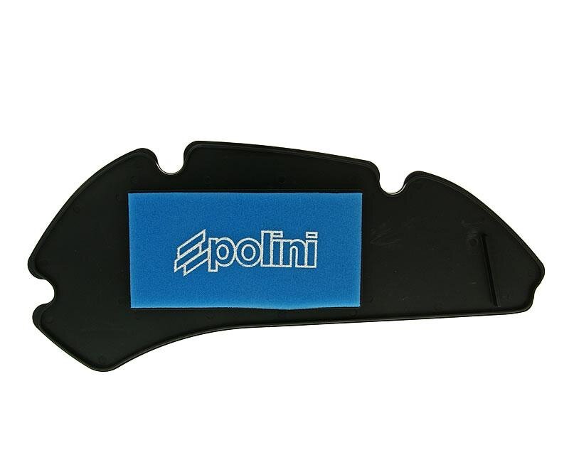 Image of Luftfilter Polini Honda Dylan / Passion / SH 125 - 150