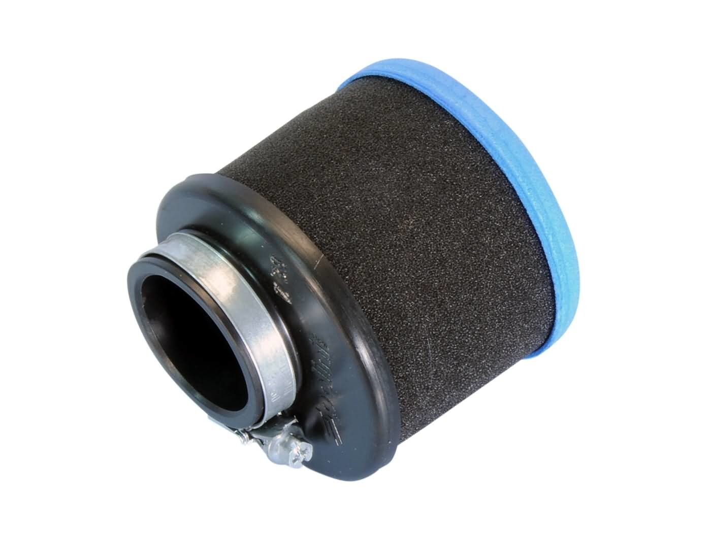 Image of Luftfilter Polini AW 39mm Vespa PX 125-200 / P200E