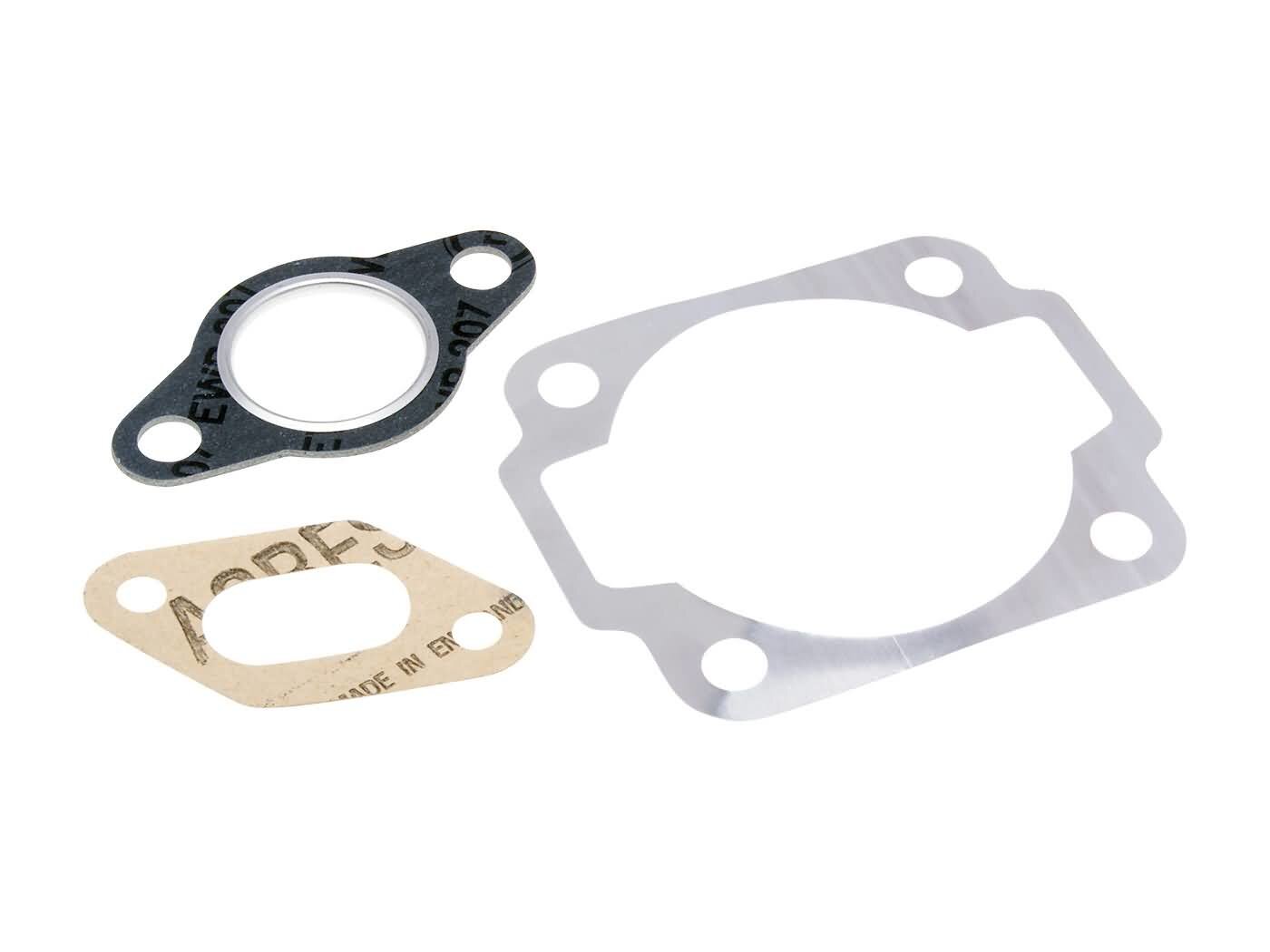 Image of Dichtungssatz Polini Vespa 50 APE FL / RS / Primavera 125cc ET3