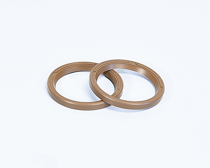 Image of Wellendichtring D.31mm Polini Variomatik Maxi Hi-Speed