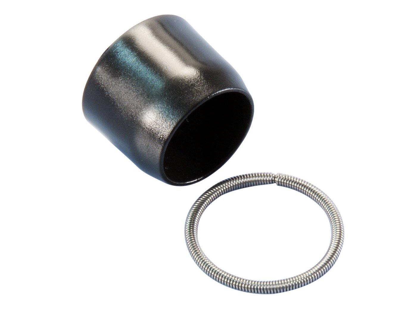 Image of Ringfeder innen 27mm Polini Variomatik Maxi Hi-Speed