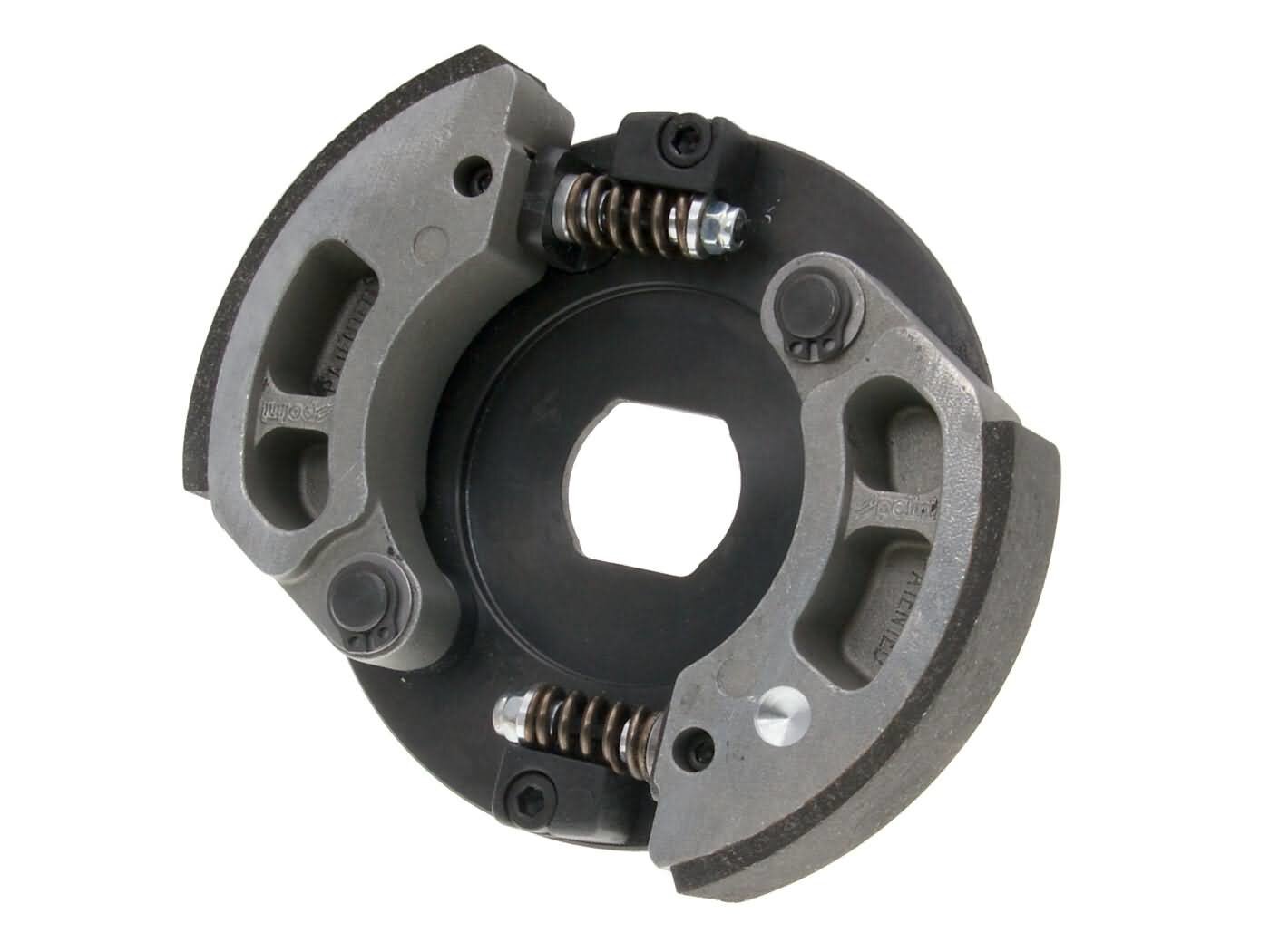 Image of Kupplung Polini Maxi Speed Clutch 2G SYM HD / Joyride / VTS 200ccm