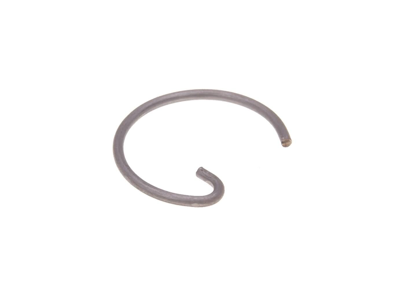 Image of Kolbenclip Polini 18mm G-Clip 1 Stück