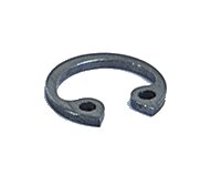 Image of Kolbenclip Polini 10mm C-Clip 1 Stück