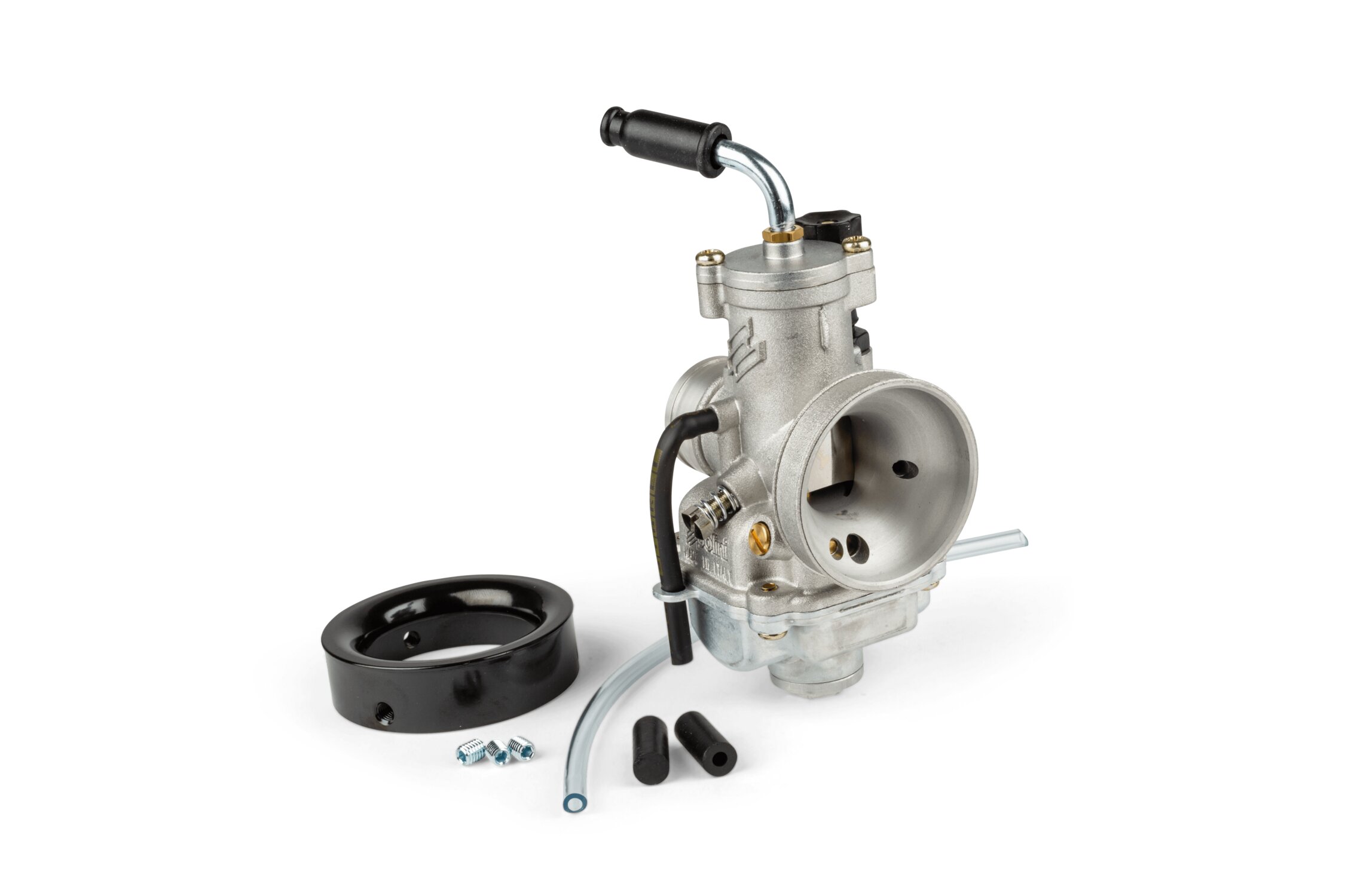 Image of Vergaser Polini CP Evolution 19mm