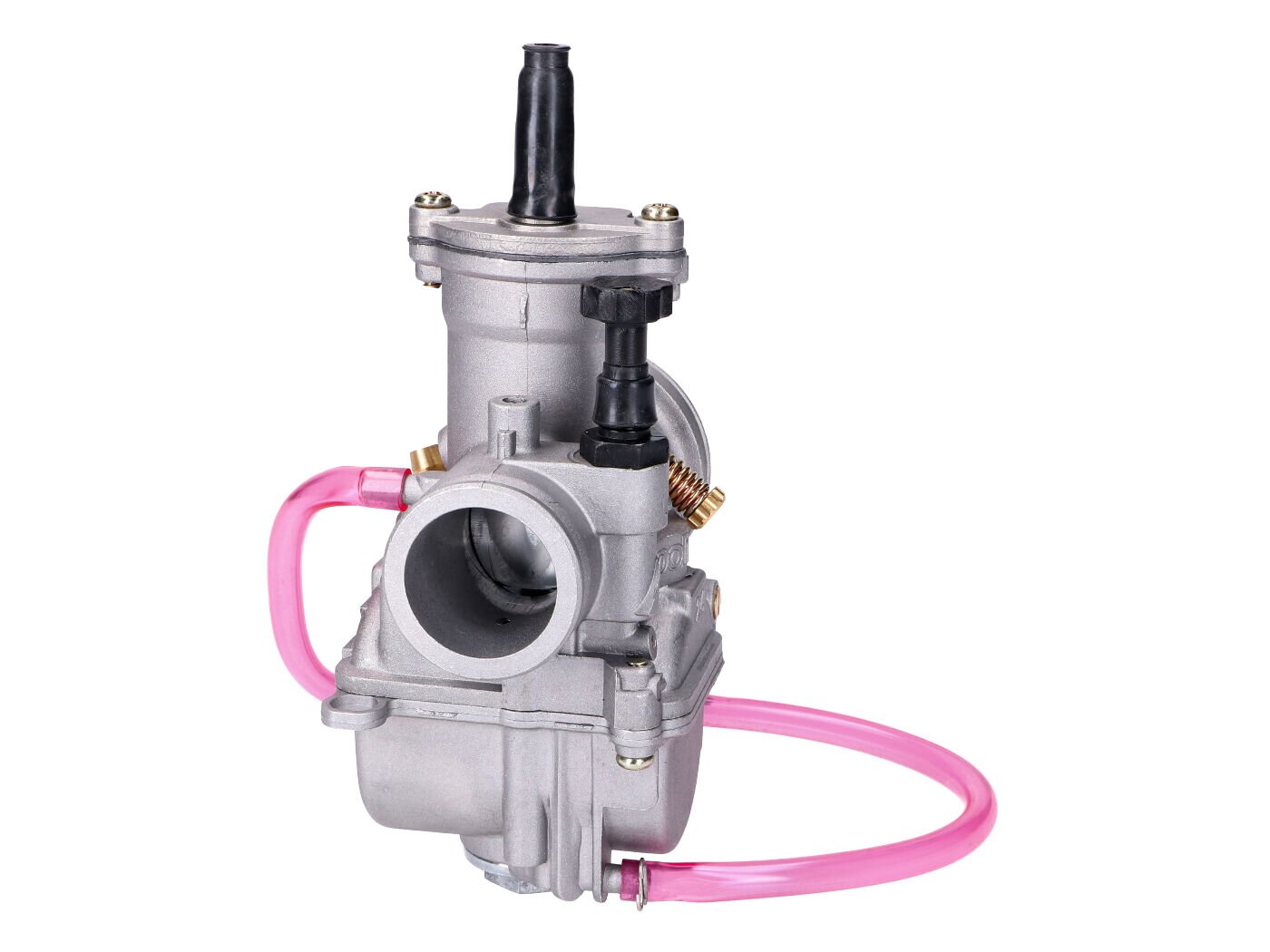 Image of Vergaser Polini PWK 24