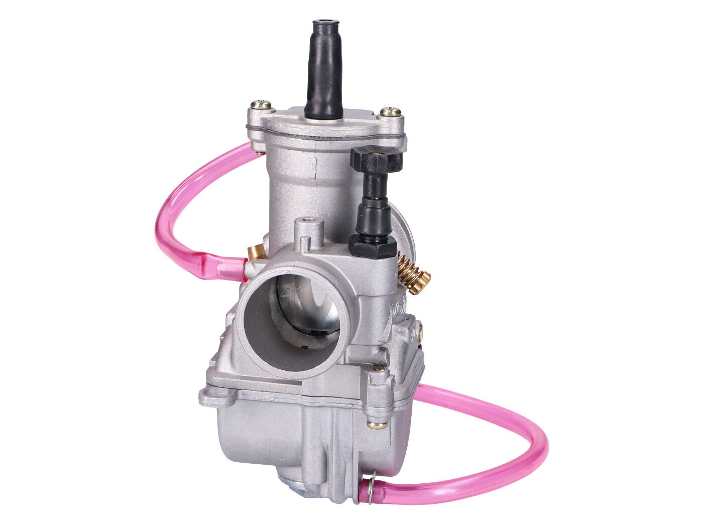 Image of Vergaser Polini PWK 30