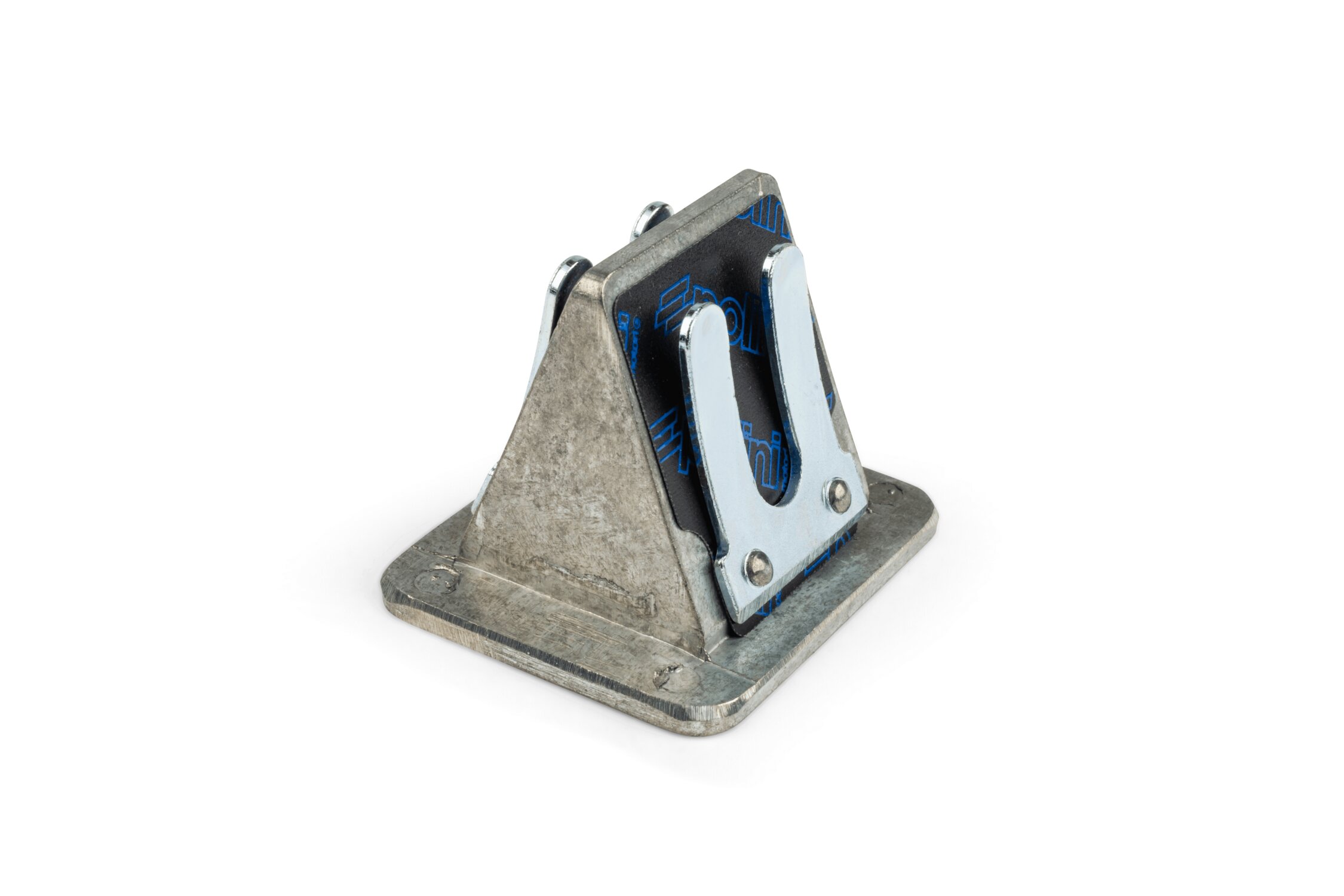 Image of Membranblock Polini Big Valve Mofa