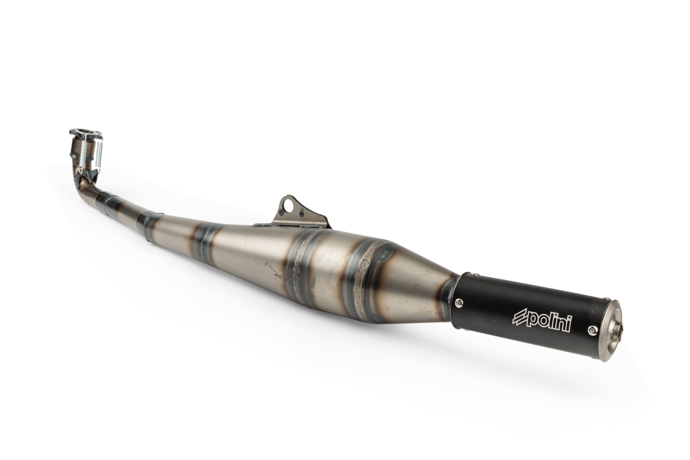 Image of Auspuff Polini Puch Maxi