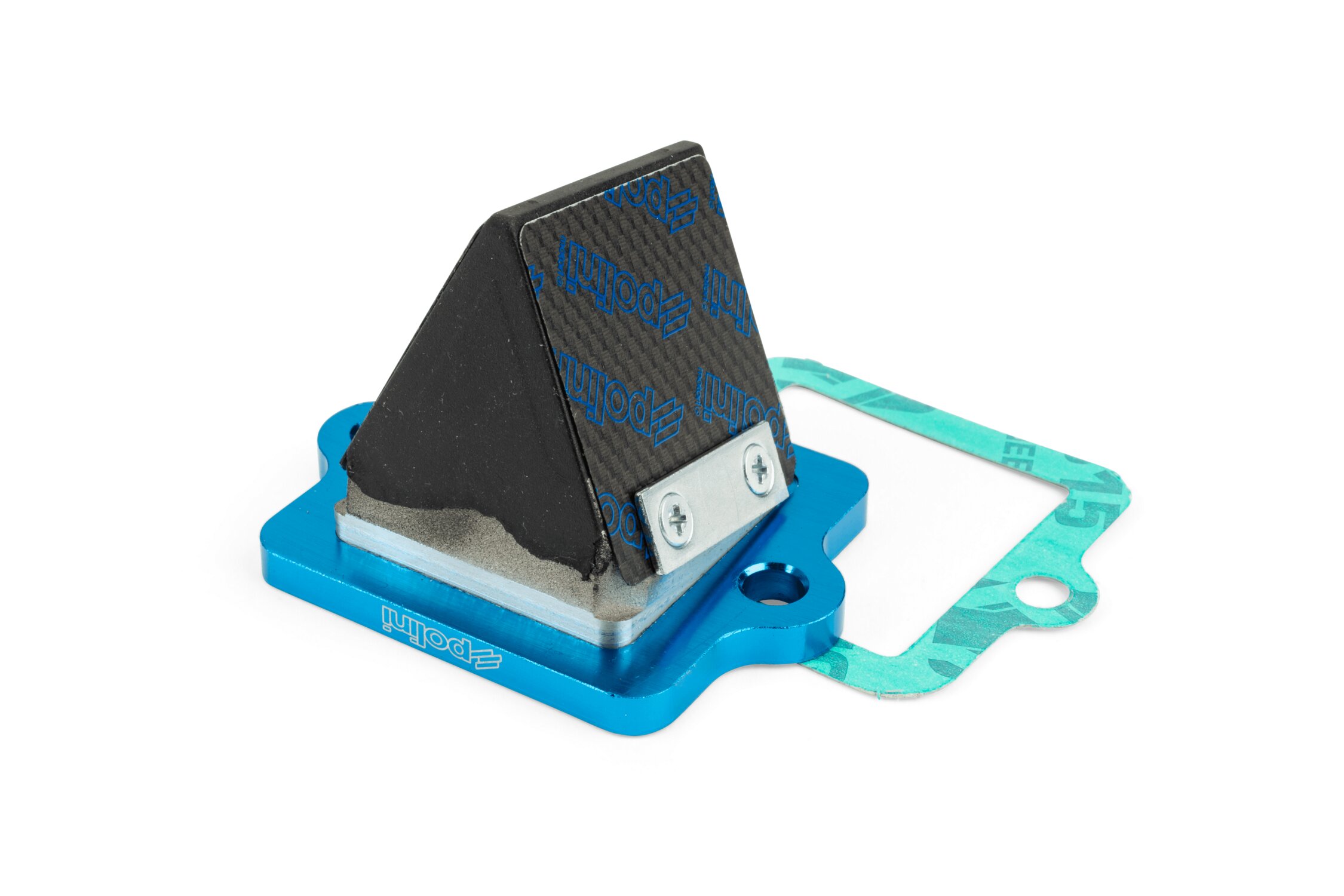 Image of Membranblock Polini Piaggio