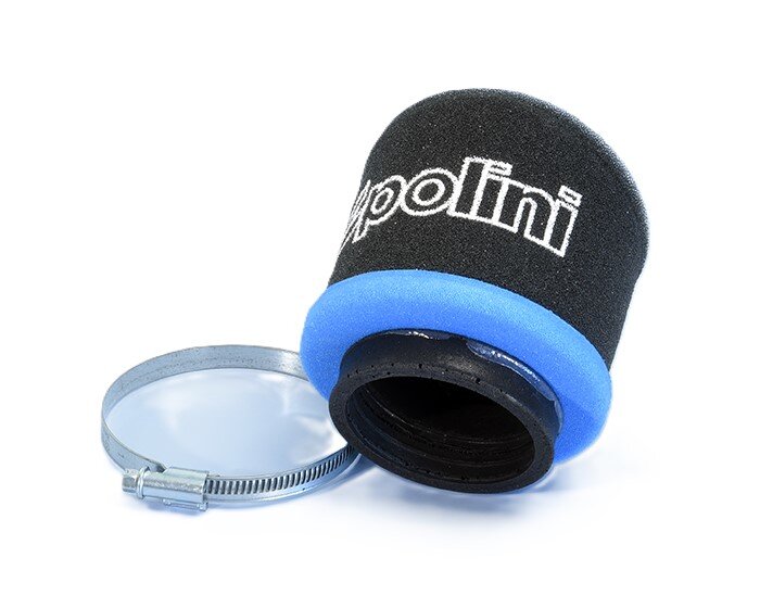 Image of Luftfilter Polini AW 55mm Vespa PX 125/150