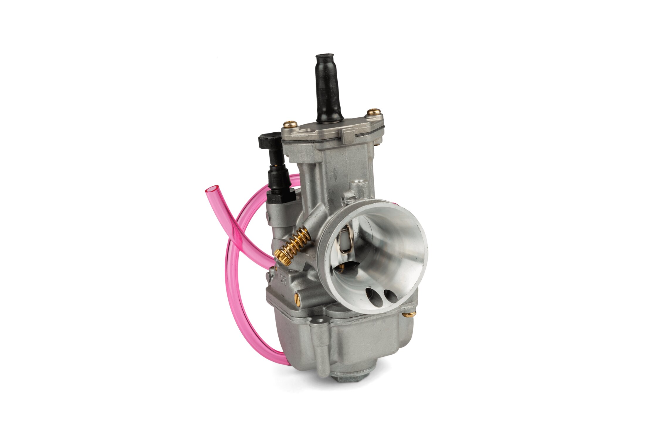Image of Vergaser Polini PWK 28
