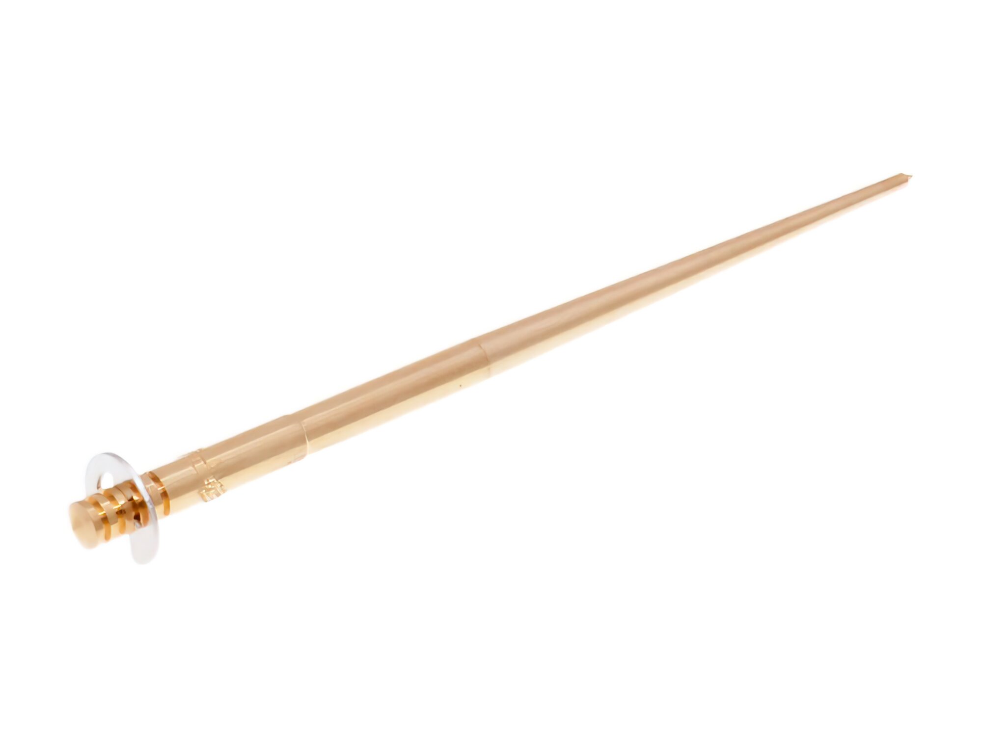 Image of Vergasernadel 30mm Polini PWK Vergaser