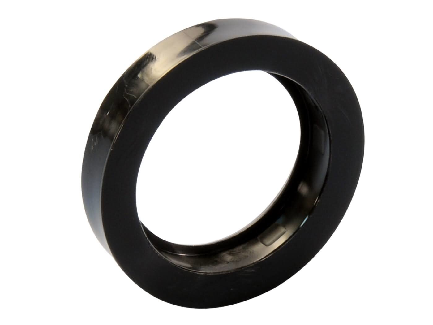 Image of Luftfilteradapter 62mm Polini CP Vergaser