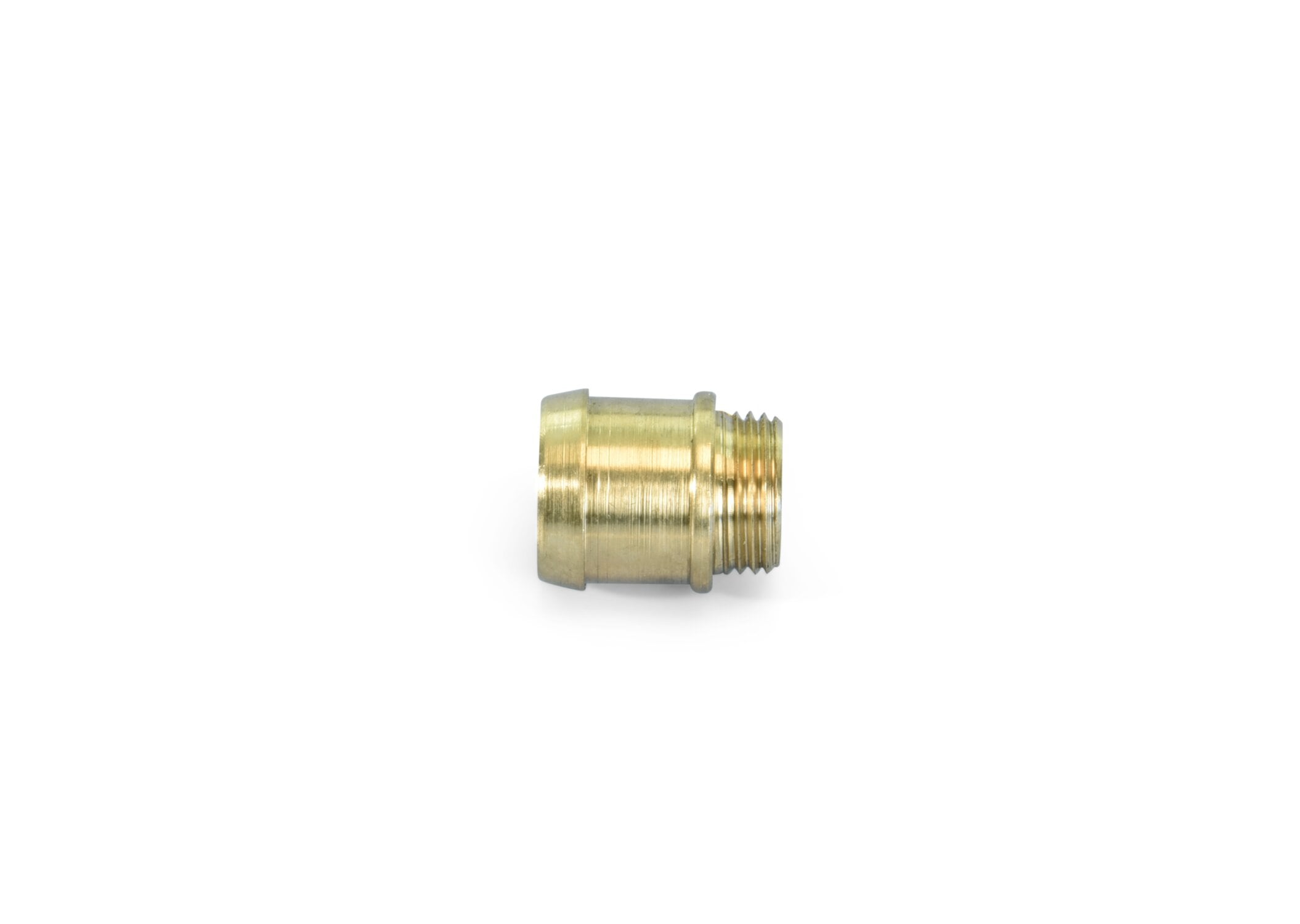 Image of Anschluss Polini M18 22 x 1,5