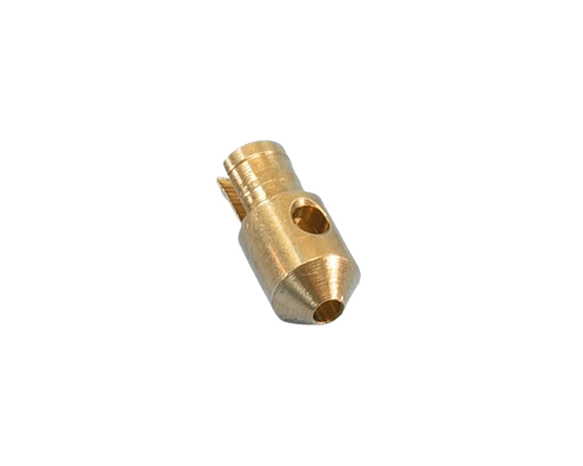 Image of Düse Polini Dell'Orto SI 4mm 113