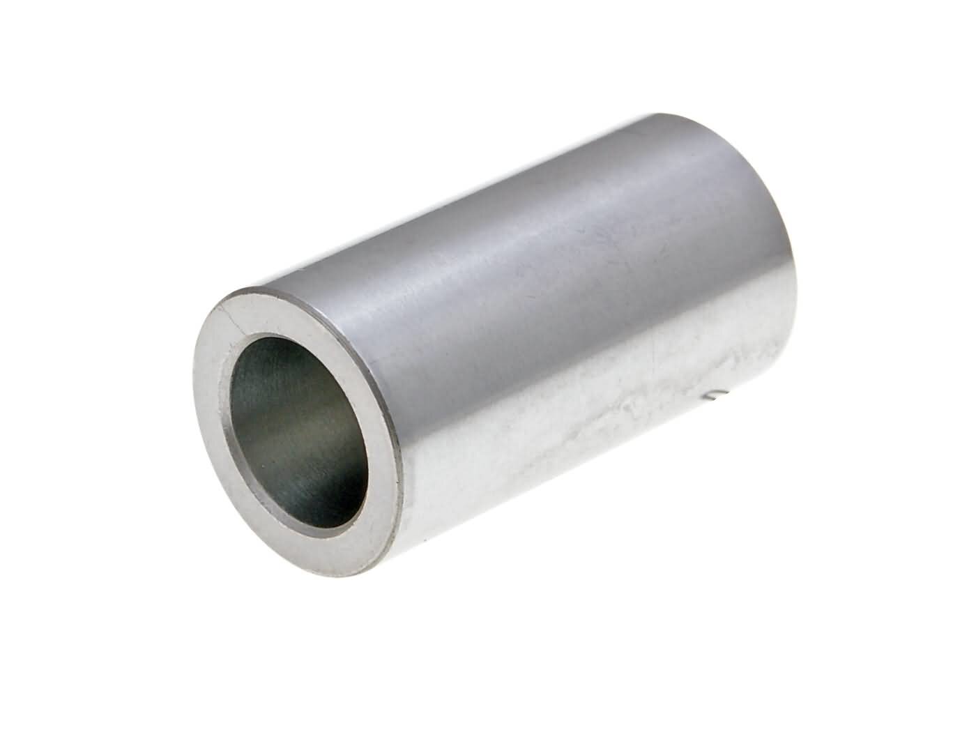 Image of Gleitbuchse Variomatik Polini 13x20x38mm MBK / Yamaha