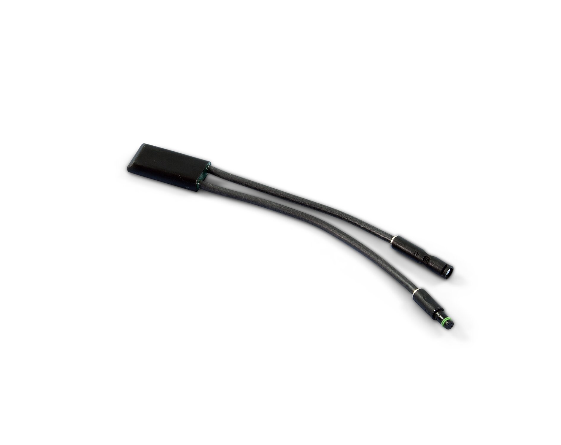E-Bike Tuningmodul Polini Hi-Speed Fazua Evation