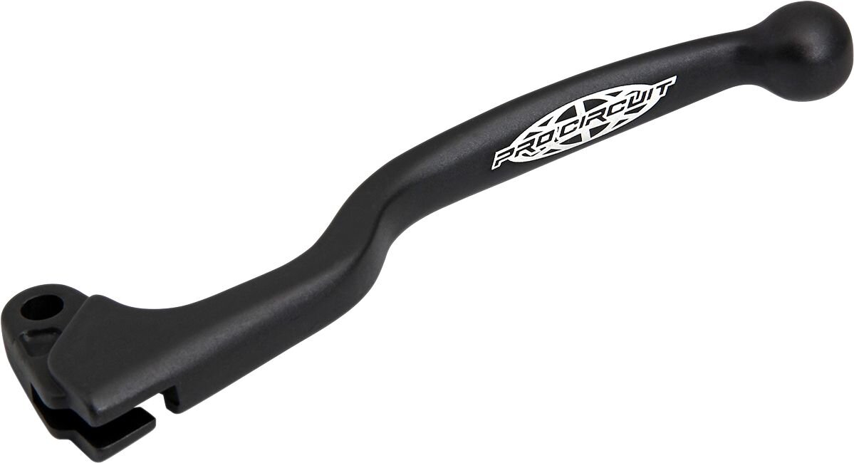 Image of Kupplungshebel Pro Circuit geschmiedet YZ / YZF