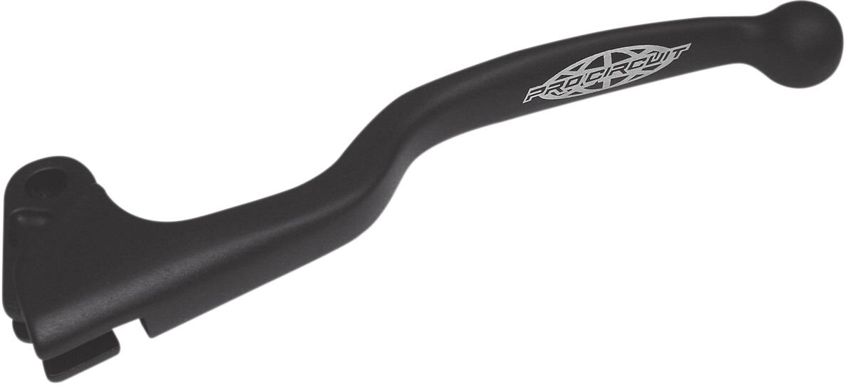 Image of Kupplungshebel Pro Circuit geschmiedet RM / DR-Z
