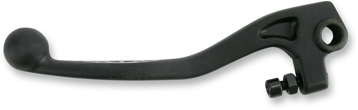 Image of Bremshebel Pro Circuit geschmiedet CR / XR