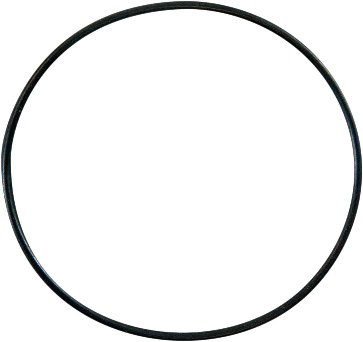 Image of O-Ring Wasserpumpendeckel Pro Circuit KXF (09400464)